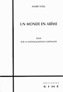 Un monde en abîme